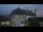 Webcam in Mondsee, 5.5 mi away