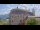 Webcam in Mondsee, 10.6 km entfernt