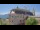 Webcam in Mondsee, 12.4 km entfernt