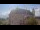 Webcam in Mondsee, 0.1 mi away