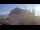 Webcam in Mondsee, 5 mi away