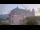 Webcam in Mondsee, 5.9 mi away