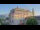 Webcam in Mondsee, 10.2 km