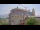 Webcam in Mondsee, 7.5 km