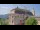 Webcam in Mondsee, 7.5 km