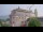 Webcam in Mondsee, 10.9 km