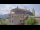 Webcam in Mondsee, 9.1 km