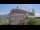 Webcam in Mondsee, 0.2 km entfernt
