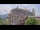 Webcam in Mondsee, 1.6 km