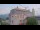 Webcam in Mondsee, 7.5 km entfernt