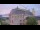 Webcam in Mondsee, 10.6 km