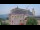 Webcam in Mondsee, 7.5 km