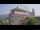 Webcam in Mondsee, 10.6 km