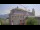 Webcam in Mondsee, 9.1 km