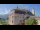 Webcam in Mondsee, 17.9 km entfernt