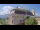 Webcam in Mondsee, 7.5 km