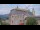 Webcam in Mondsee, 2.9 mi away