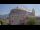 Webcam in Mondsee, 7.5 km