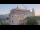 Webcam in Mondsee, 0.3 mi away