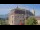 Webcam in Mondsee, 10.6 km entfernt