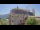 Webcam in Mondsee, 3.2 mi away
