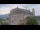 Webcam in Mondsee, 0.3 mi away
