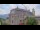Webcam in Mondsee, 0.7 km
