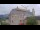 Webcam in Mondsee, 14 km