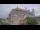 Webcam in Mondsee, 5.4 mi away