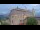 Webcam in Mondsee, 4.2 mi away
