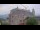 Webcam in Mondsee, 15 km