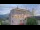 Webcam in Mondsee, 14.3 km