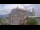 Webcam in Mondsee, 10.7 km