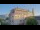 Webcam in Mondsee, 2.9 mi away
