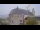 Webcam in Mondsee, 2.9 mi away