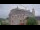 Webcam in Mondsee, 0.7 km
