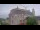 Webcam in Mondsee, 10.7 km