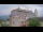Webcam in Mondsee, 17.9 km