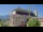 Webcam in Mondsee, 5.9 mi away