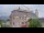 Webcam in Mondsee, 8.2 km