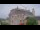 Webcam in Mondsee, 12.4 km