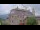 Webcam in Mondsee, 9.1 km