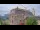 Webcam in Mondsee, 8.2 km
