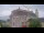 Webcam in Mondsee, 12.4 km