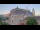 Webcam in Mondsee, 0.2 km