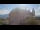 Webcam in Mondsee, 10.2 km entfernt