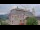 Webcam in Mondsee, 14 km entfernt
