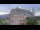 Webcam in Mondsee, 5.4 mi away
