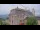 Webcam in Mondsee, 10.7 km