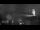 Webcam in Mondsee, 2.9 mi away